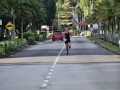 Tn dsc 5880